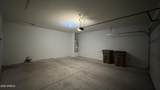 28233 Chalcocite Street - Photo 15