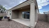 28233 Chalcocite Street - Photo 16