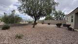 28233 Chalcocite Street - Photo 17