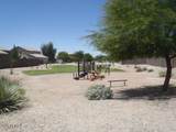 28233 Chalcocite Street - Photo 18