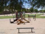 28233 Chalcocite Street - Photo 19