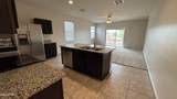 28233 Chalcocite Street - Photo 2