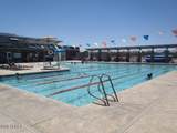 28233 Chalcocite Street - Photo 20