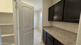 28233 Chalcocite Street - Photo 3