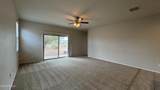 28233 Chalcocite Street - Photo 5