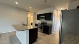 28233 Chalcocite Street - Photo 6