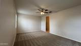 28233 Chalcocite Street - Photo 7