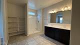28233 Chalcocite Street - Photo 8