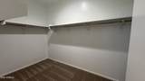 28233 Chalcocite Street - Photo 9