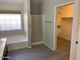 442 El Freda Road - Photo 10