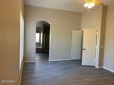442 El Freda Road - Photo 11