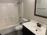 442 El Freda Road - Photo 12