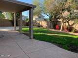 442 El Freda Road - Photo 13