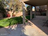 442 El Freda Road - Photo 14