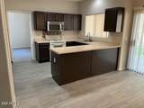 442 El Freda Road - Photo 2