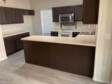 442 El Freda Road - Photo 3