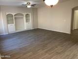 442 El Freda Road - Photo 4