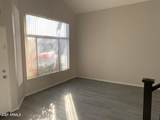 442 El Freda Road - Photo 5
