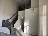 442 El Freda Road - Photo 6
