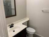 442 El Freda Road - Photo 7