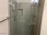 442 El Freda Road - Photo 8