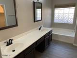 442 El Freda Road - Photo 9