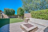 21922 100TH Avenue - Photo 10