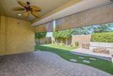 21922 100TH Avenue - Photo 11