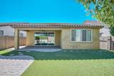 21922 100TH Avenue - Photo 12
