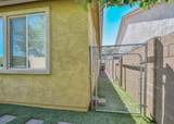 21922 100TH Avenue - Photo 13