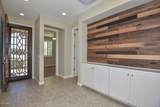 21922 100TH Avenue - Photo 14