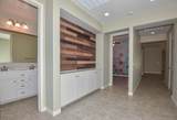 21922 100TH Avenue - Photo 15