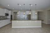21922 100TH Avenue - Photo 16