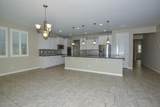 21922 100TH Avenue - Photo 17