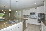 21922 100TH Avenue - Photo 18