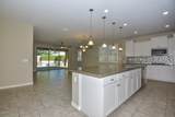 21922 100TH Avenue - Photo 19