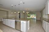 21922 100TH Avenue - Photo 20