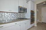 21922 100TH Avenue - Photo 21
