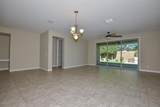21922 100TH Avenue - Photo 22