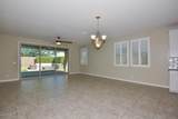 21922 100TH Avenue - Photo 23
