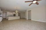 21922 100TH Avenue - Photo 24