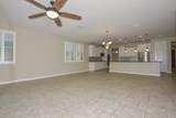21922 100TH Avenue - Photo 25
