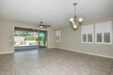 21922 100TH Avenue - Photo 26