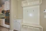 21922 100TH Avenue - Photo 27