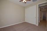 21922 100TH Avenue - Photo 28