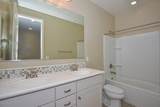 21922 100TH Avenue - Photo 29