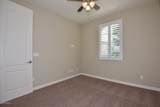 21922 100TH Avenue - Photo 30