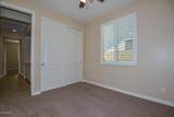 21922 100TH Avenue - Photo 31