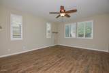21922 100TH Avenue - Photo 33