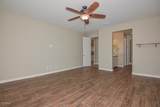 21922 100TH Avenue - Photo 34